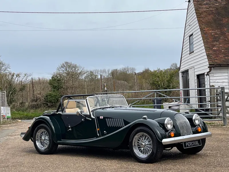 Morgan plus 4 ckpaqlwbwzt8pznxe5ptd