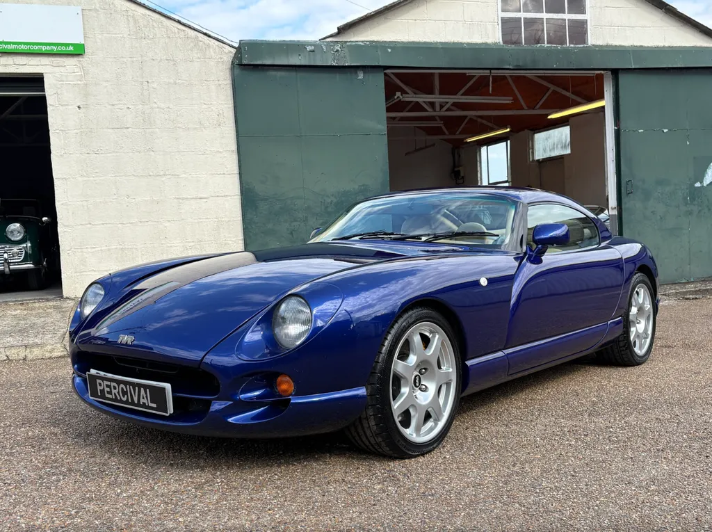 Triumph tvr cerbera 8cs3lbsuvzagbdoypayzs