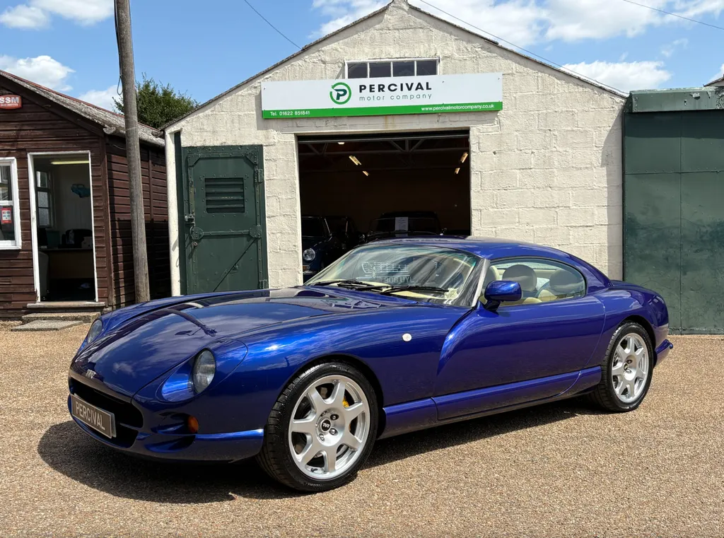 Triumph tvr cerbera gdnhwx6sqbfbbdo2wuj0s