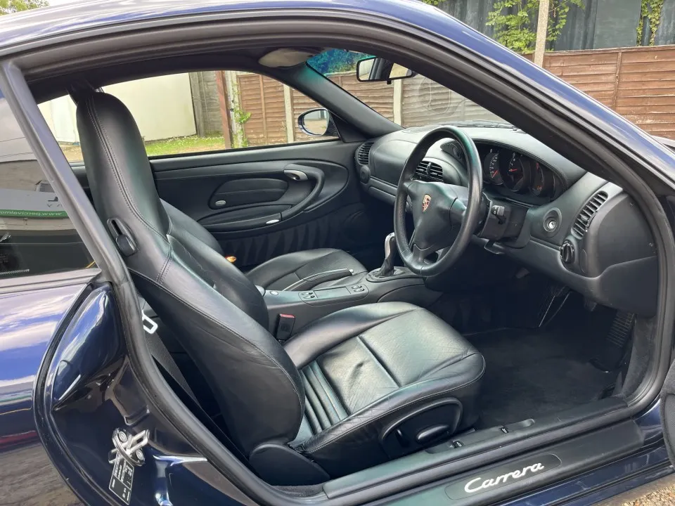 Porsche 911 72ys1pagxu2brni3yb3rz