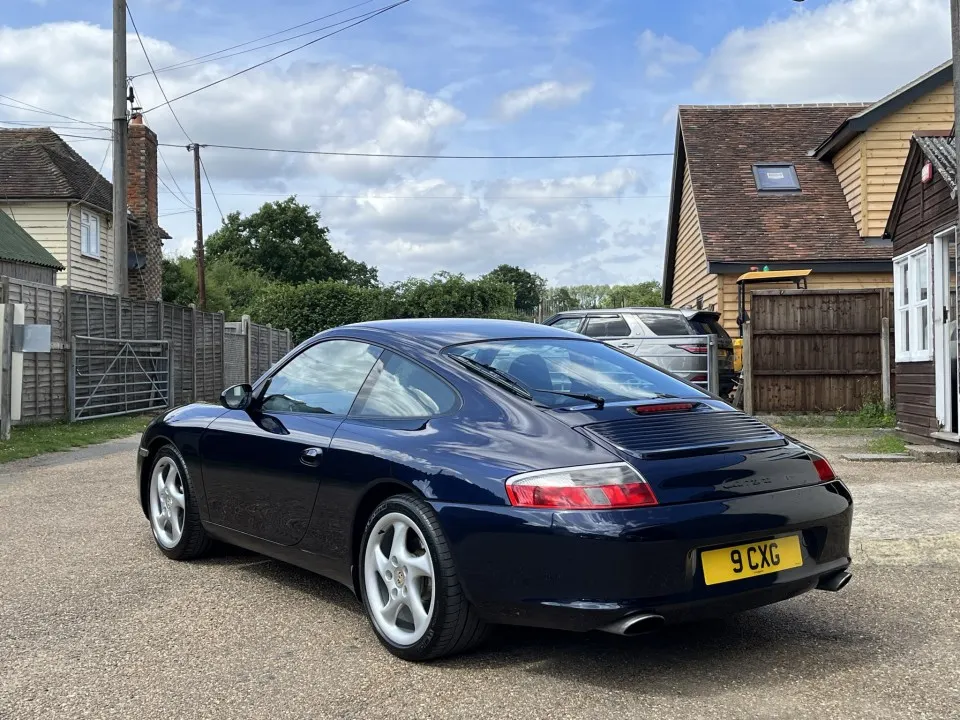 Porsche 911 lden58njnhdxx4e zopuc