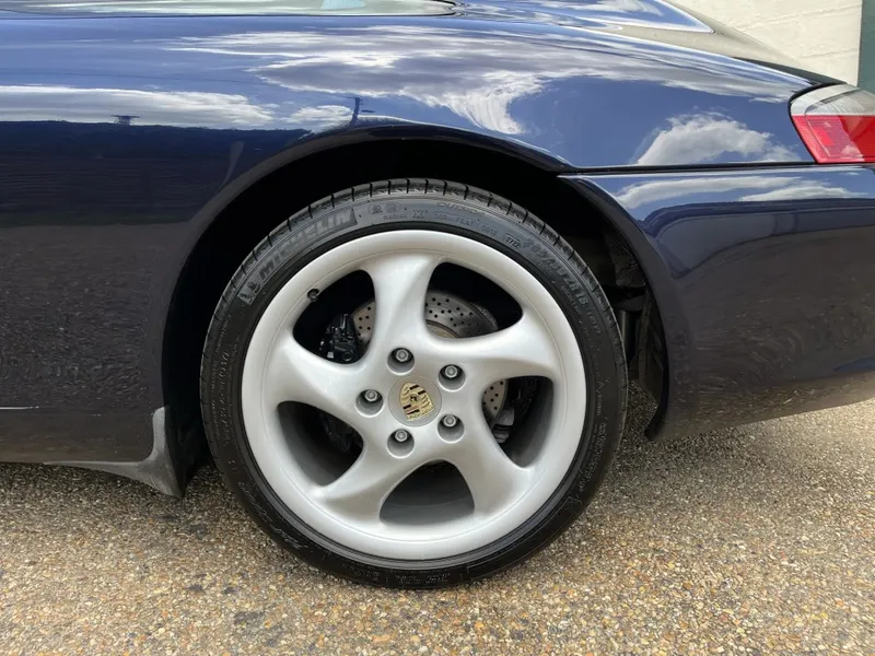 Porsche 911 odh6njzuqqc hpzulwvlj