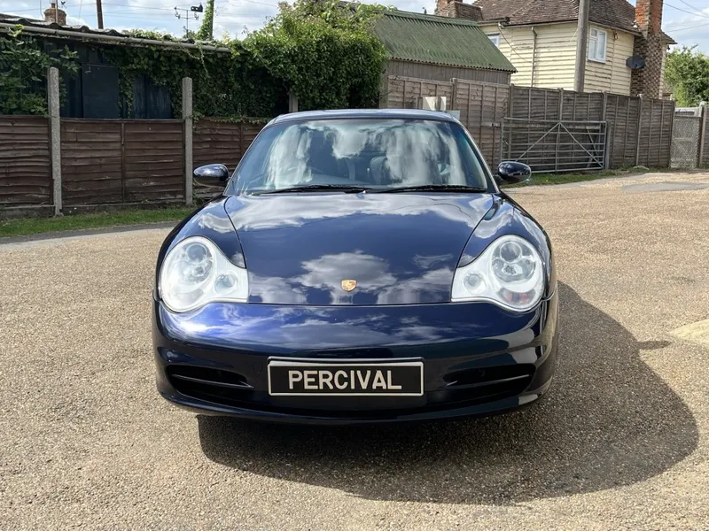 Porsche 911 w28flscoxrckhrjcxlgqe