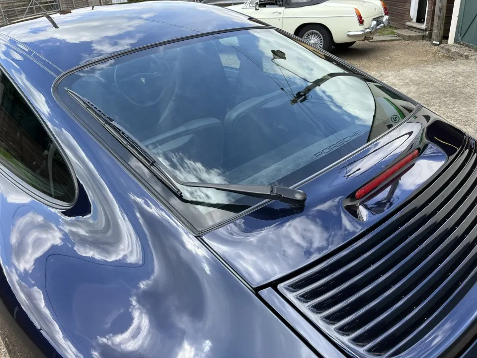 Porsche 911 ammgyqe9dgyqljp7fx aa