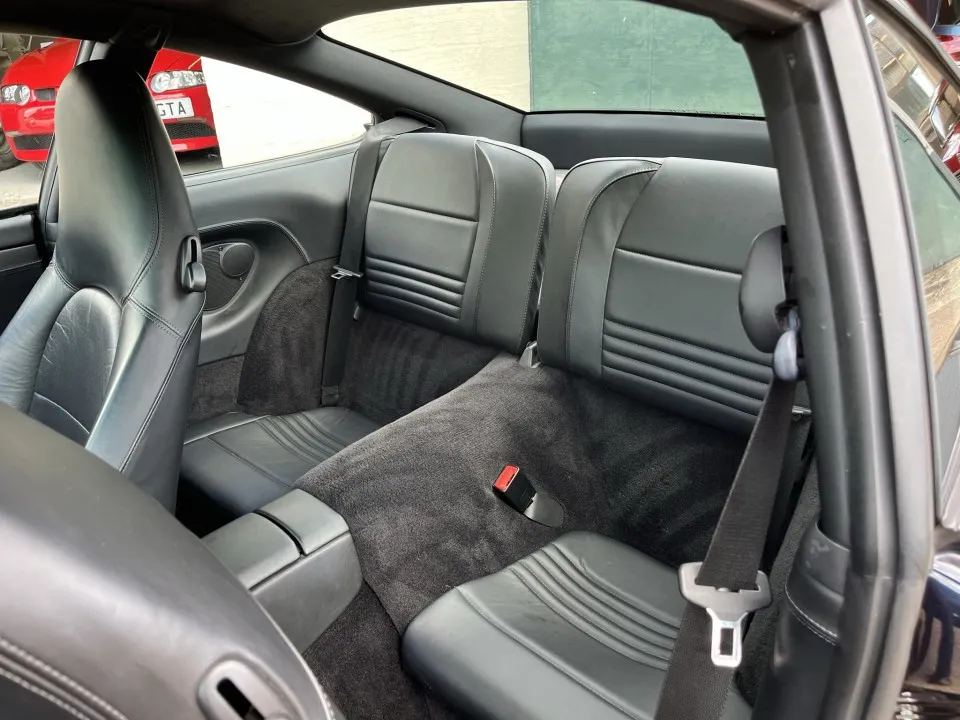 Porsche 911 il8mfymian1k4uy uz3y3