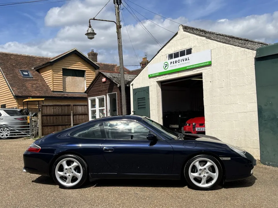 Porsche 911 p28 ipybgks8xfyblfy23