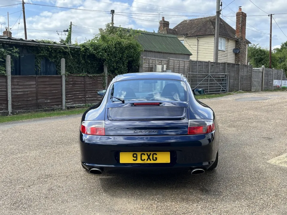 Porsche 911 wy5kqdzx7oyo9scgtgbi9
