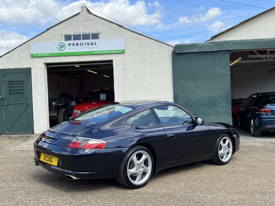 Porsche 911 x3dq3qtv5s3b5sq1ilxjt