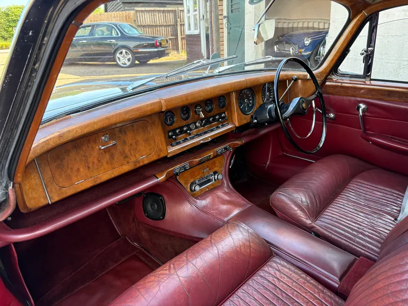 Jaguar mk10 1chiwdezewaavqfvtklu2