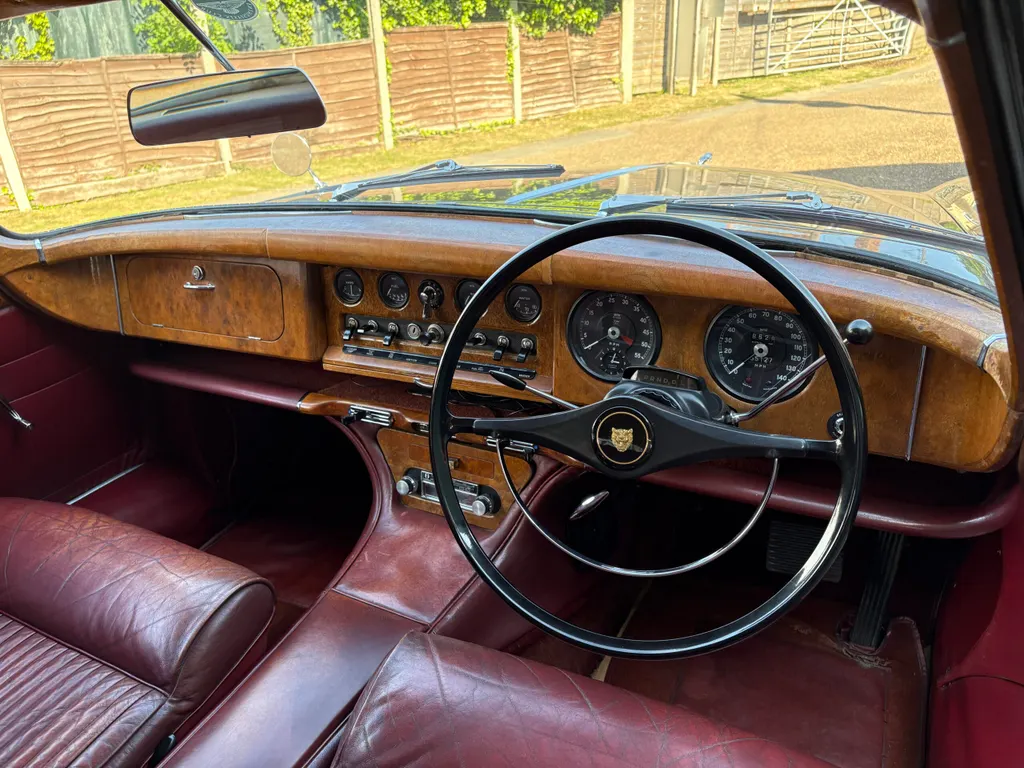 Jaguar mk10 hlkqnmyb1htkc5u76infe