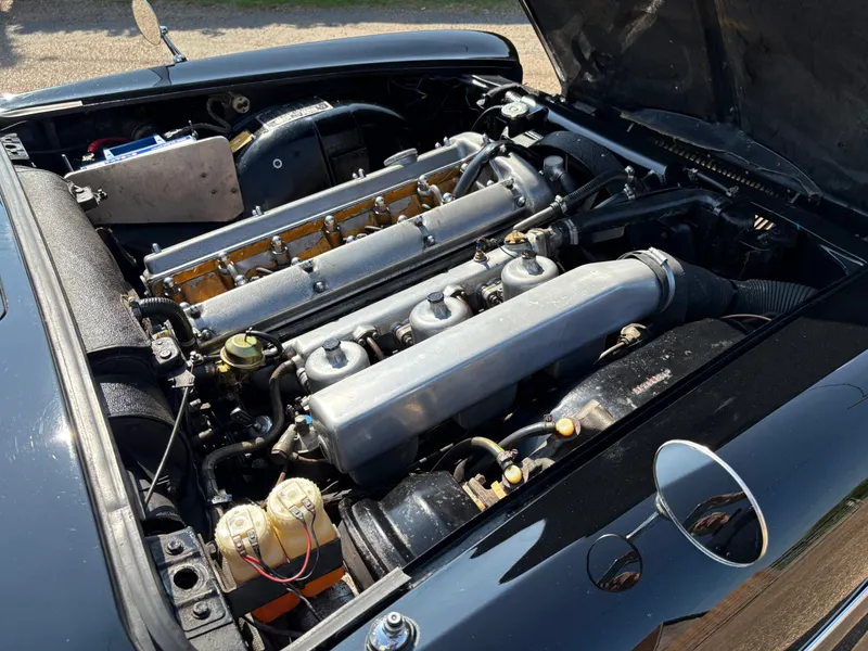 Jaguar mk10 mxs7sefqrpqj6wrbrhmaw