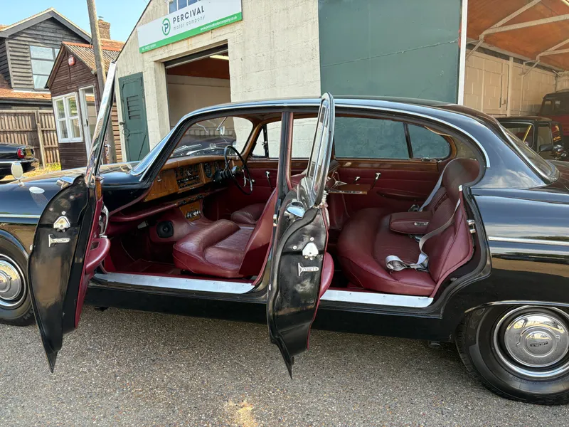 Jaguar mk10 wk6vtryj8nxdzmivzwz 5