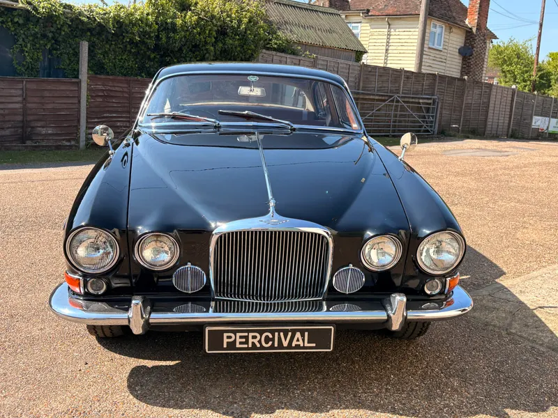 Jaguar mk10 lewxsgu9zse55zcmngjzp