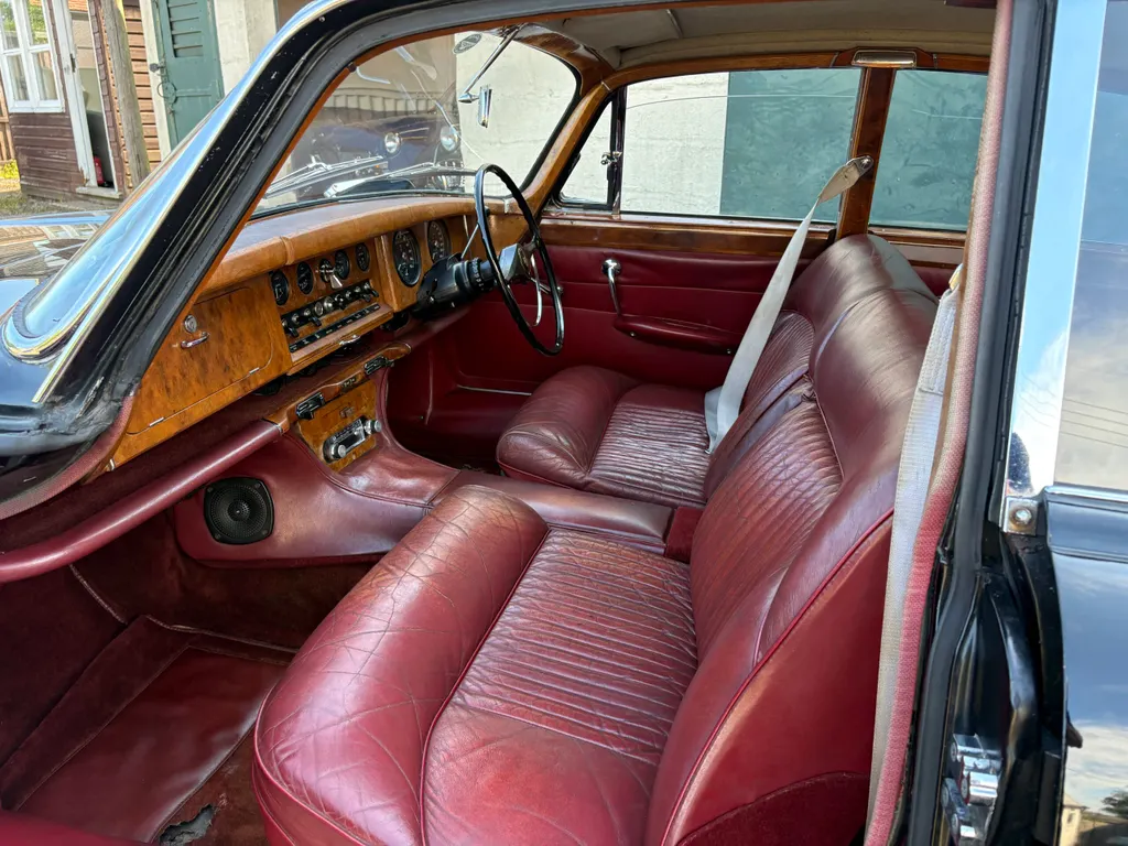 Jaguar mk10 lgfiek39qd ujyusdlphn