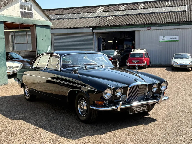 Jaguar mk10 odp5xodqji 8yyag9ofda