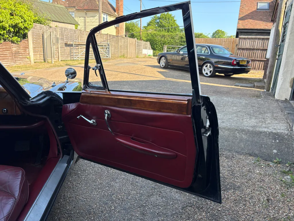 Jaguar mk10 y31 uw6qnhbcq bt4gj3l