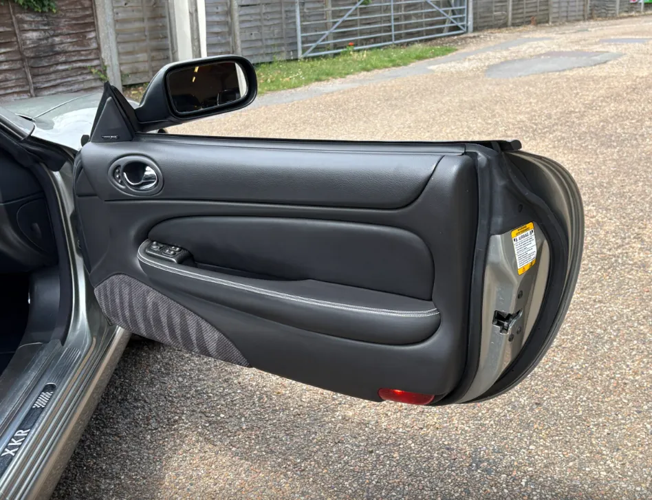 Jaguar xk8 elhjnp7e6z0tqtwlgava7