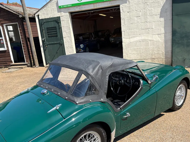Triumph tr3a uftn5gnqpo1fjyoofeba3