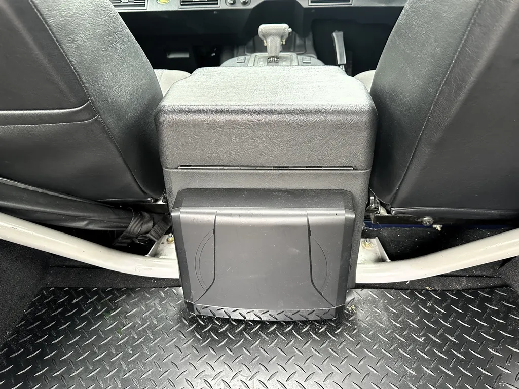 Land rover defender 90 fj wbcxo5j5ijjzpmr0mj