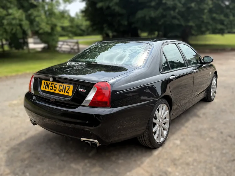 Mg zt 06tihy0 olvyevnyqsyow