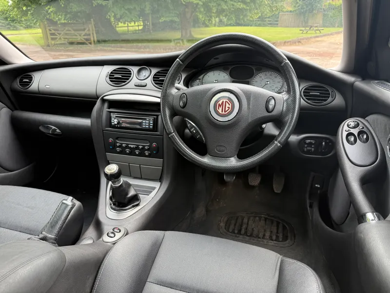 Mg zt 18j607qpbdgdkelsfdr7e