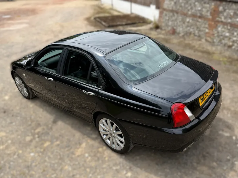 Mg zt 6jciymtqhkzpkmgi6ctaf