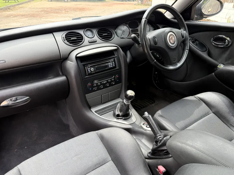 Mg zt 819xa8tbkgdo6zaldlwbh