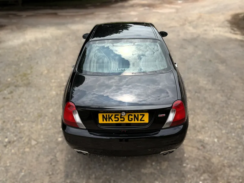 Mg zt 9r6pydgiqyfh25ru pavn