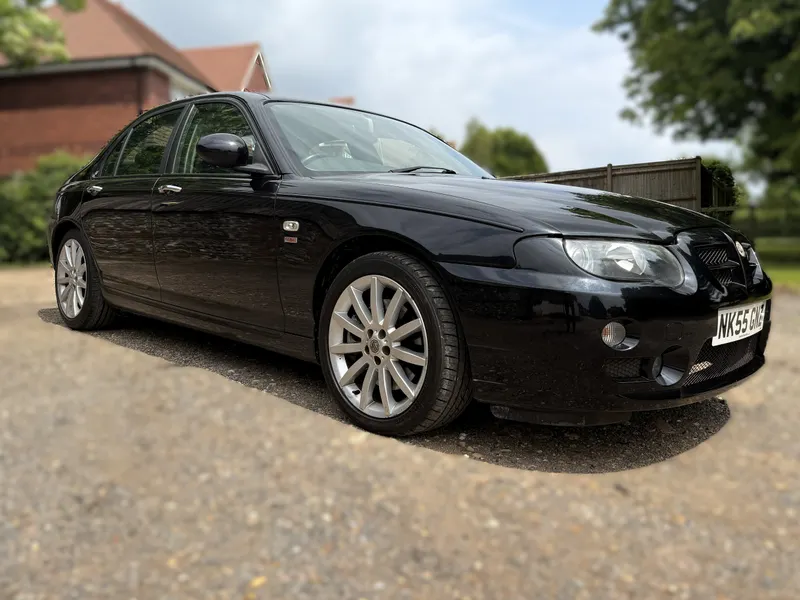 Mg zt crzbsabqoabchiwu3lpcj