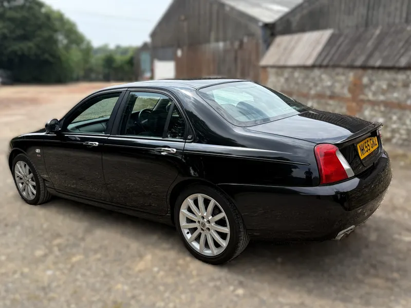 Mg zt d74kf5ikp jl2lvs iba2