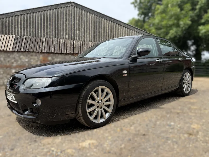 Mg zt f2ov6exne0j4nmrjww yk