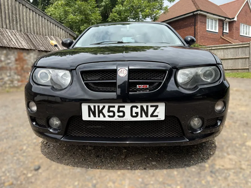Mg zt ijx isngo1ofeqfm7ig4q