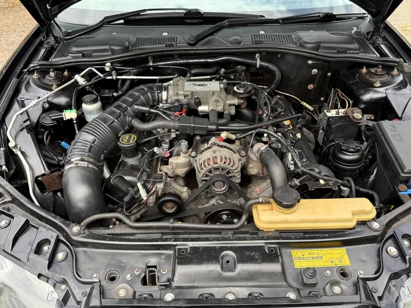 Mg zt k2p1tcinoeppwl ogqsuc