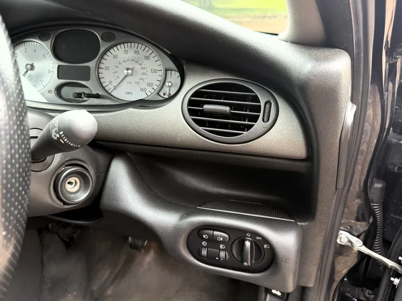 Mg zt nmlia60ujrfri2zvxzb7j
