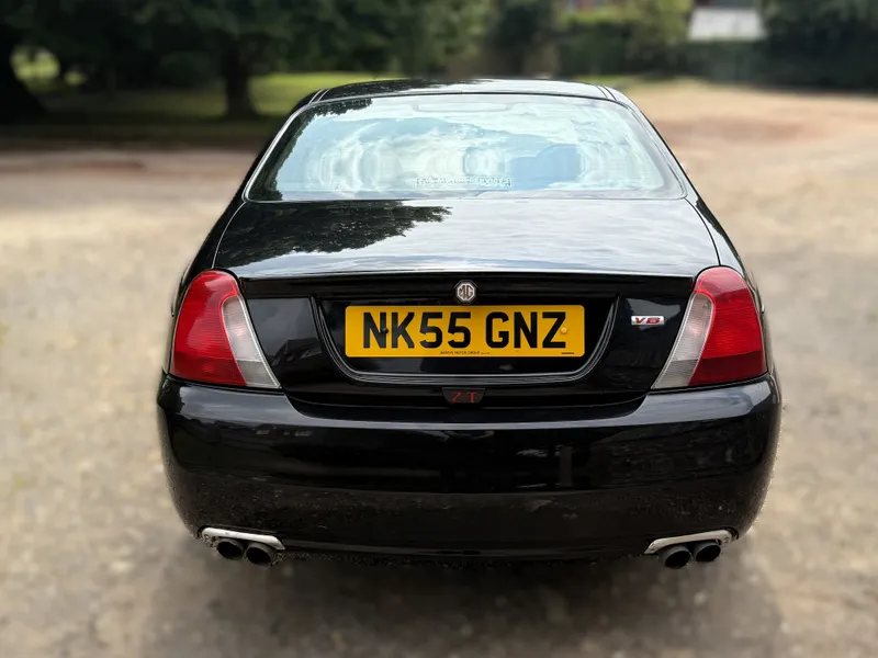 Mg zt uiso726aevqeknwuszruc