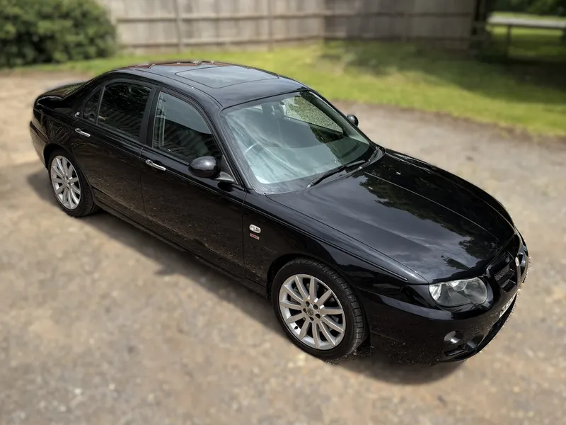 Mg zt vnpoturbrjhmekgqrtavf