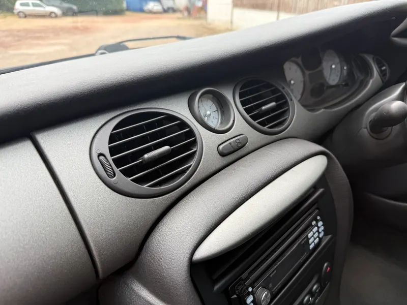 Mg zt wsrdwgd6eanrkulk7ea5s