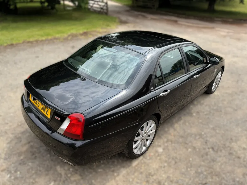 Mg zt yposn9a9 rqhdayhbvzyb