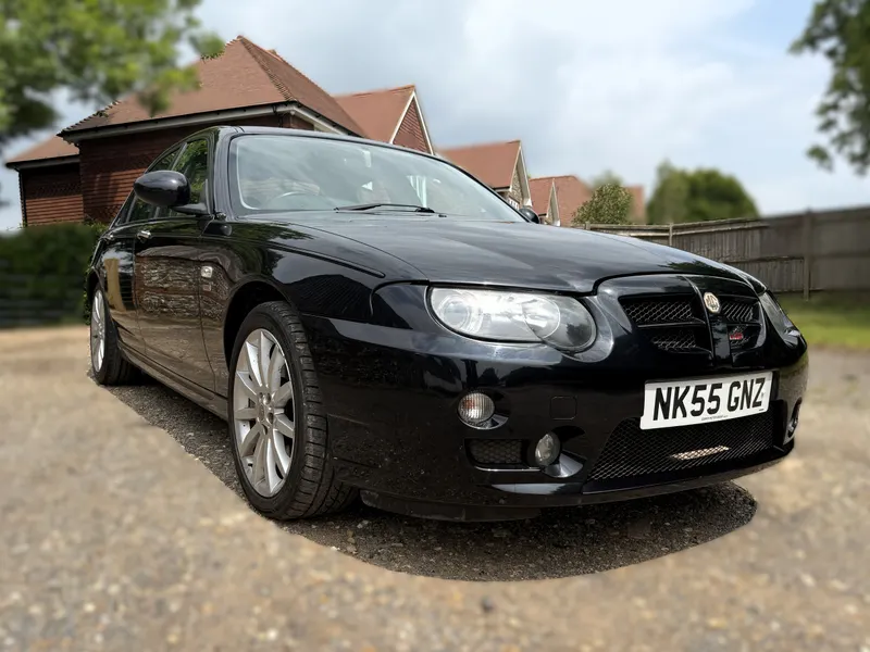Mg zt aae2dohxrldgtajthmkst