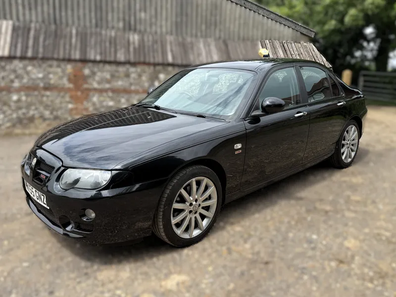 Mg zt avbqixpimoj rla2onhmx