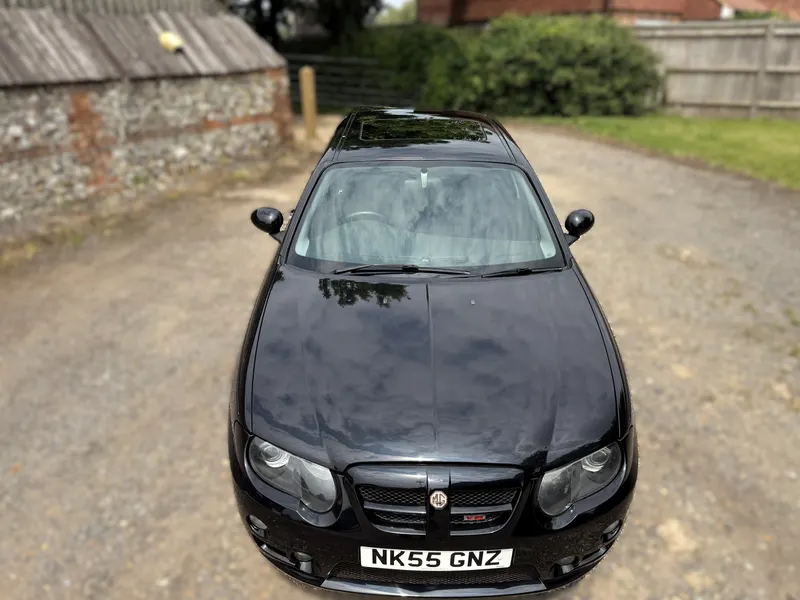 Mg zt bn24alzslchhp3ehxjubp