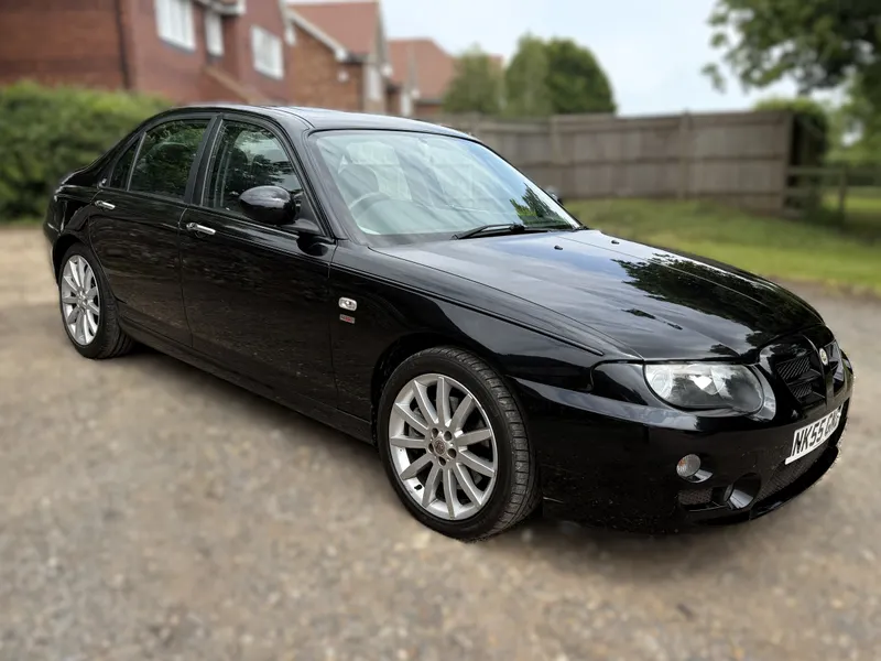 Mg zt ehlxqx1wpqd6zkepgfyvj