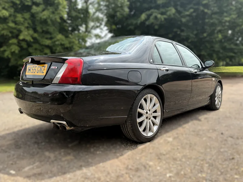 Mg zt hpezug5hrotzv6jzz8whv