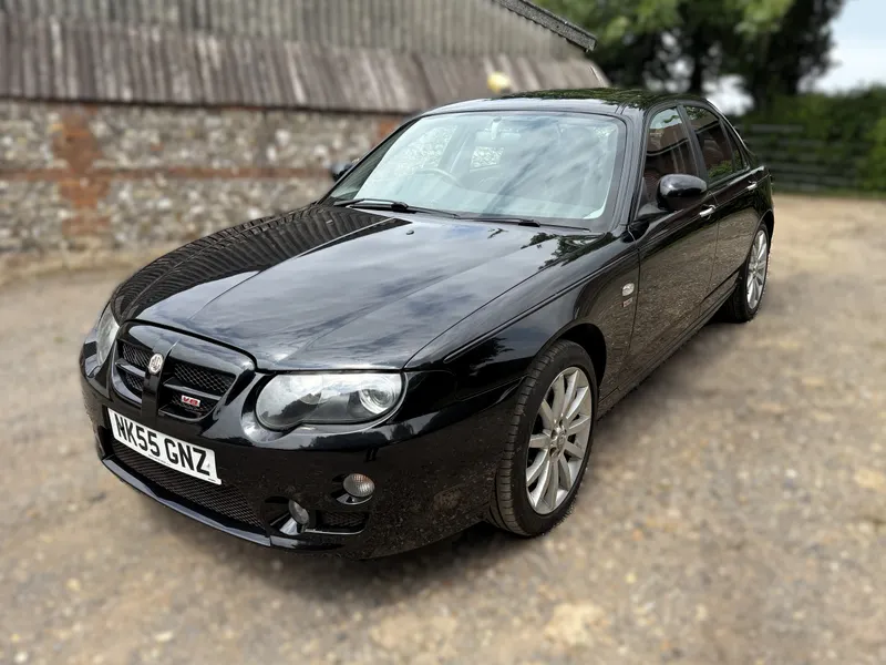 Mg zt imwbdl solrmj5xgfenko