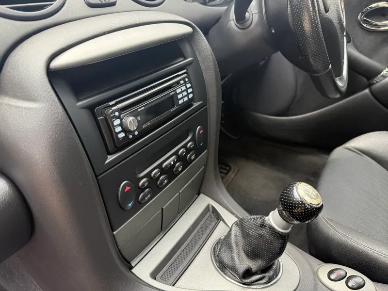 Mg zt ki70cam1i2bd2s zg0dkc