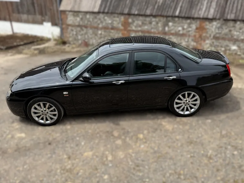 Mg zt phq0upwnvdycfkgpmkjj8