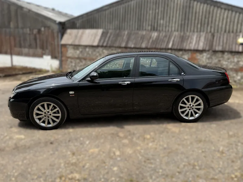 Mg zt sfzmcp9d8n ta0rhcm a 