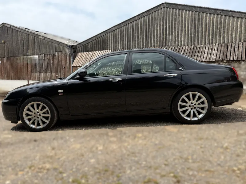 Mg zt wmeyaaykn mqadcndun54