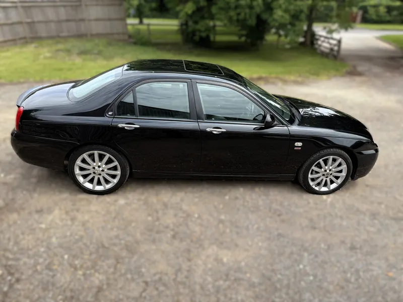 Mg zt xdyevzfdzxnvt01ah4rlh