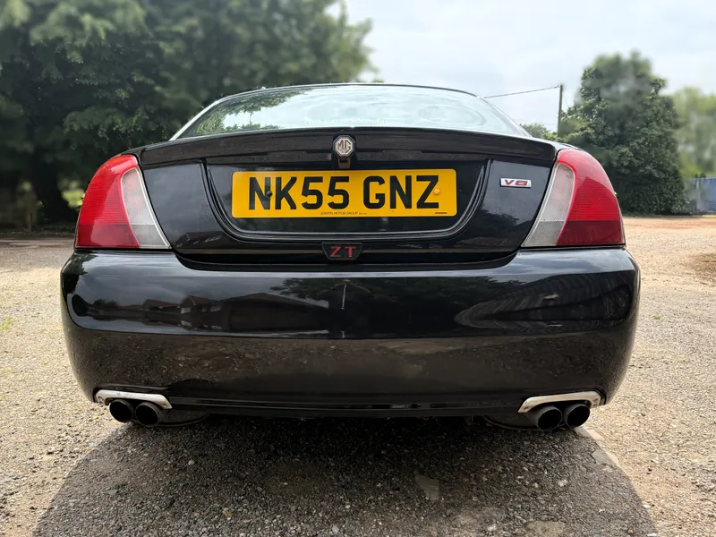 Mg zt yehbxs2zix58yhru6hpuj